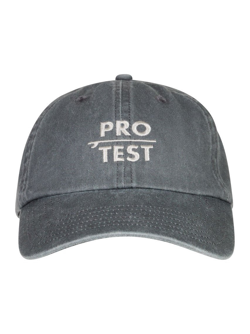 PROTEST PRTJarni Caps & Hats | Soil Grey