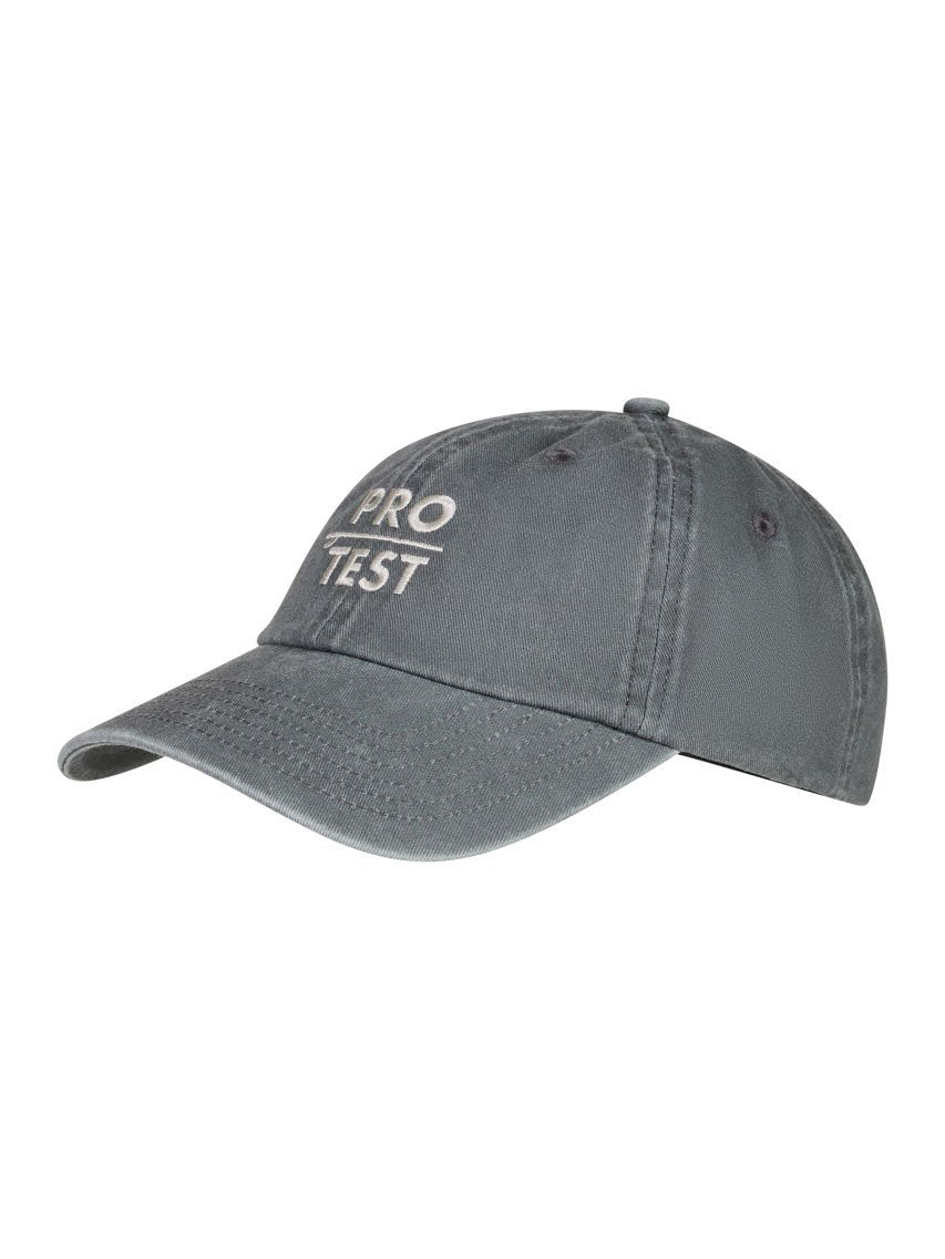 PROTEST PRTJarni Caps & Hats | Soil Grey