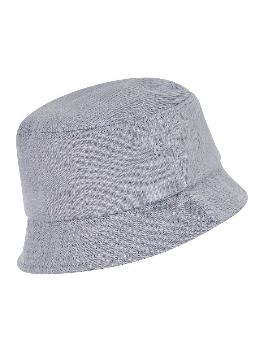 PROTEST PRTRevaz Caps & Hats | Raku Blue