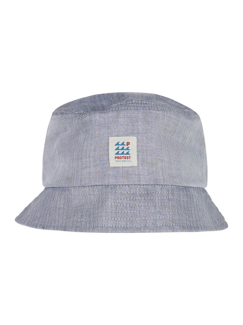 PROTEST PRTRevaz Caps & Hats | Raku Blue