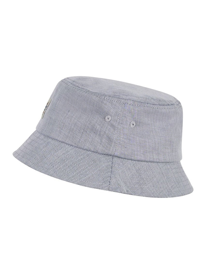 PROTEST PRTRevaz Caps & Hats | Raku Blue