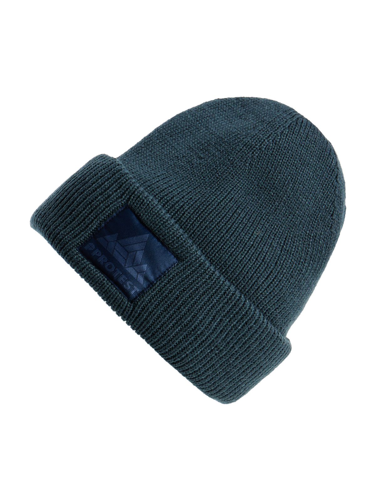 PROTEST PRTScale Beanies | Twilight navy