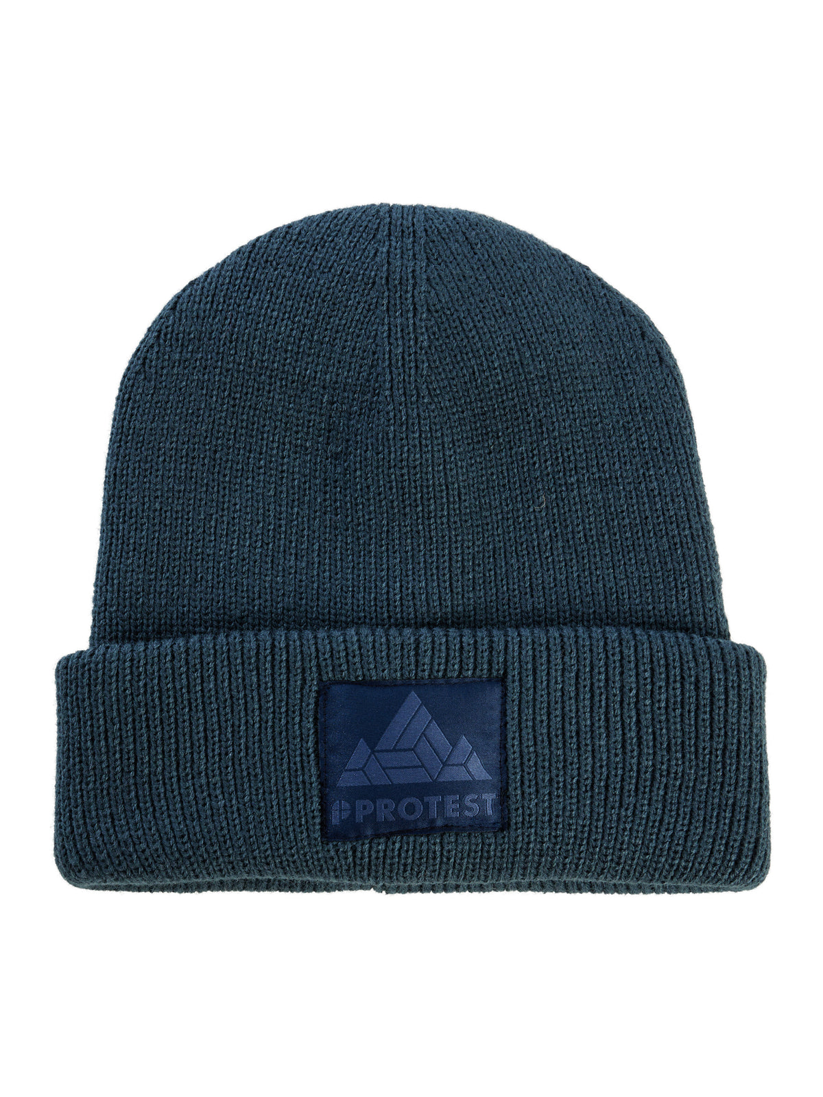 PROTEST PRTScale Beanies | Twilight navy