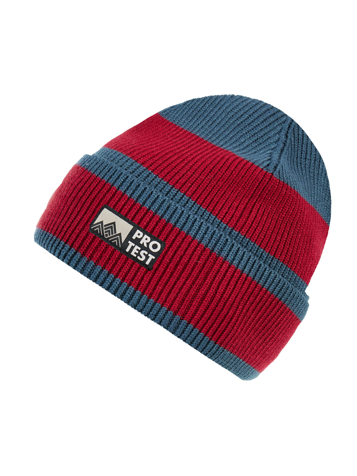 PROTEST PRTSence Beanies | Twilight navy