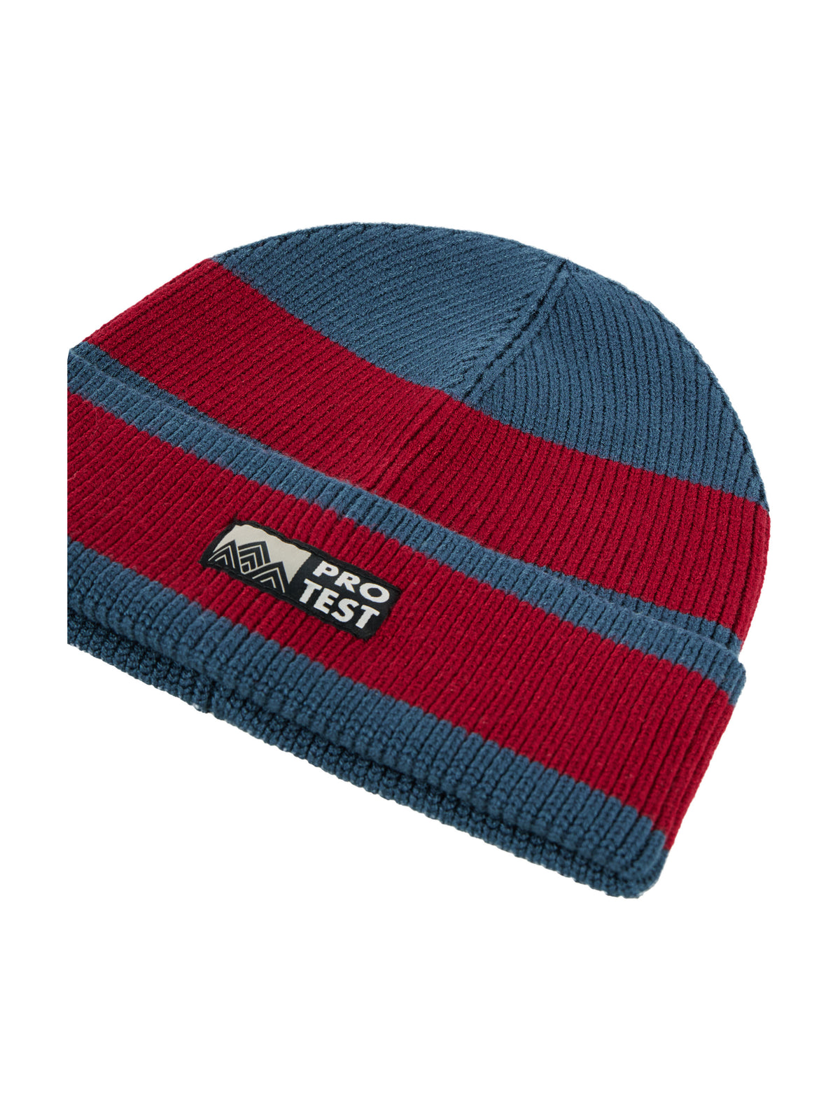 PROTEST PRTSence Beanies | Twilight navy