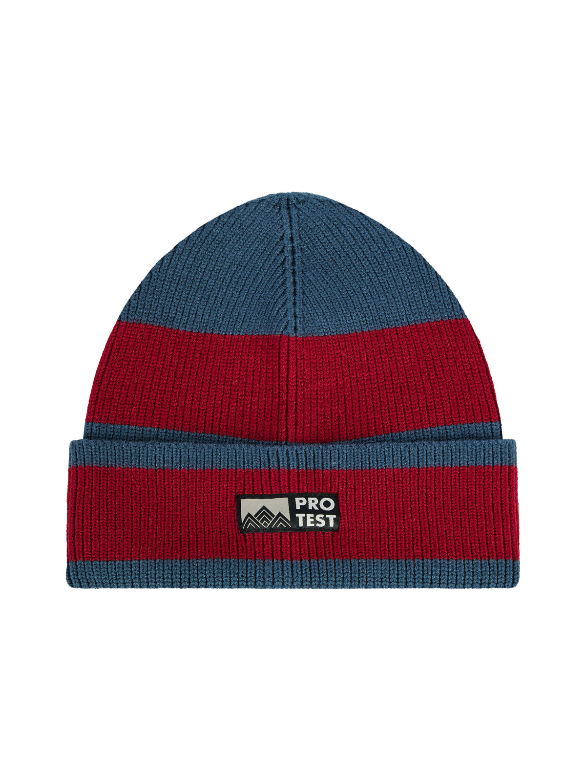 PROTEST PRTSence Beanies | Twilight navy
