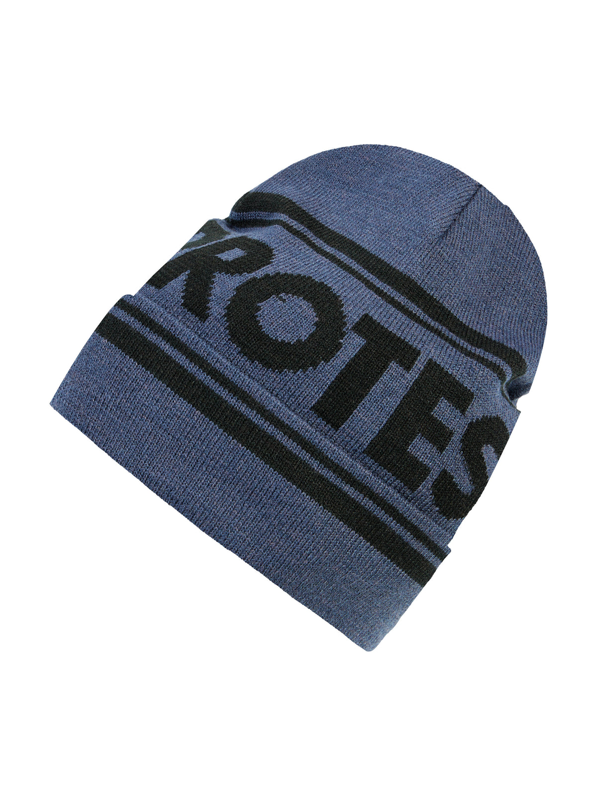 PROTEST PRTWind Beanies | Twilight navy