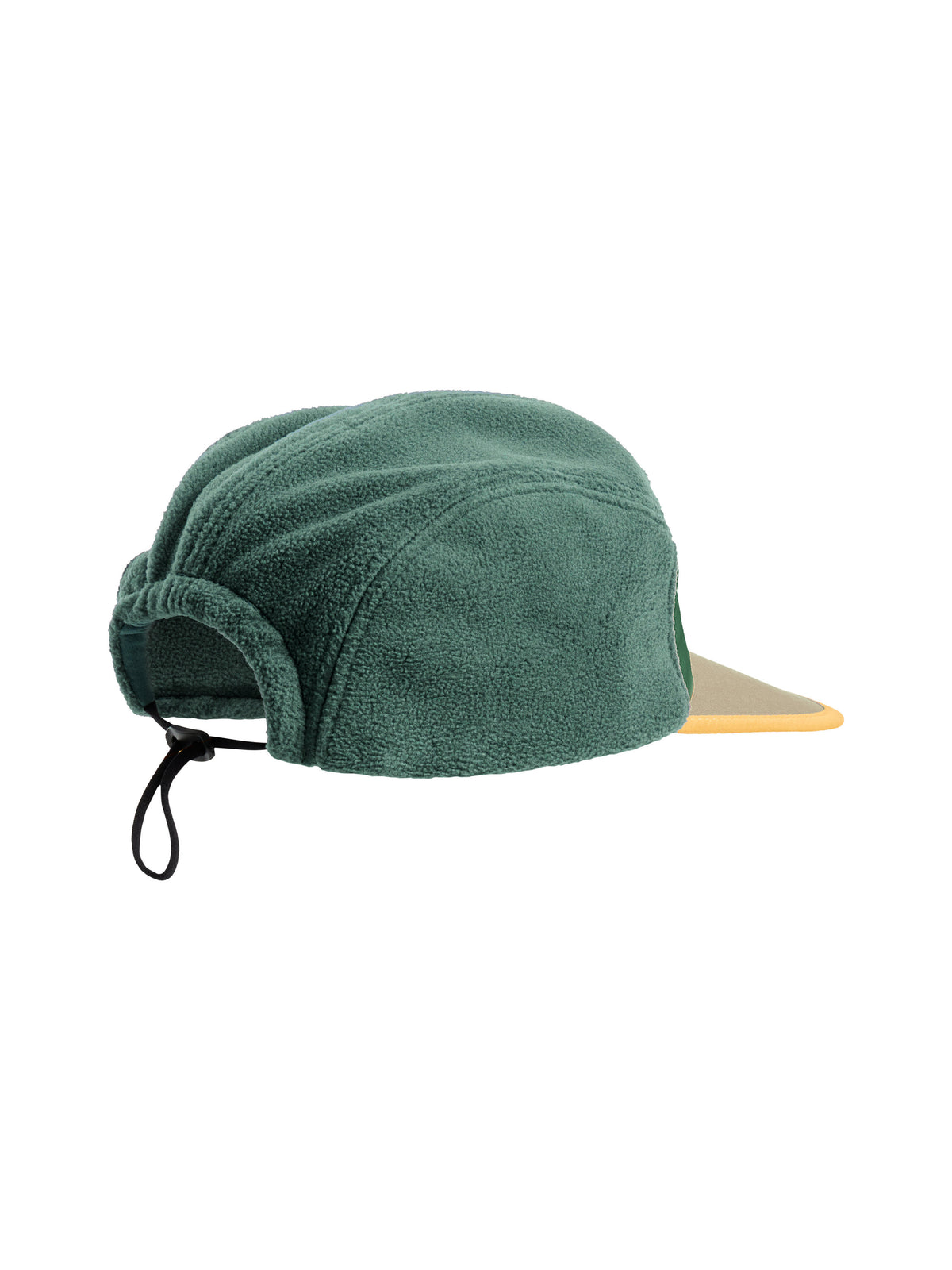 PROTEST PRTRuta Caps & Hats | Kale green
