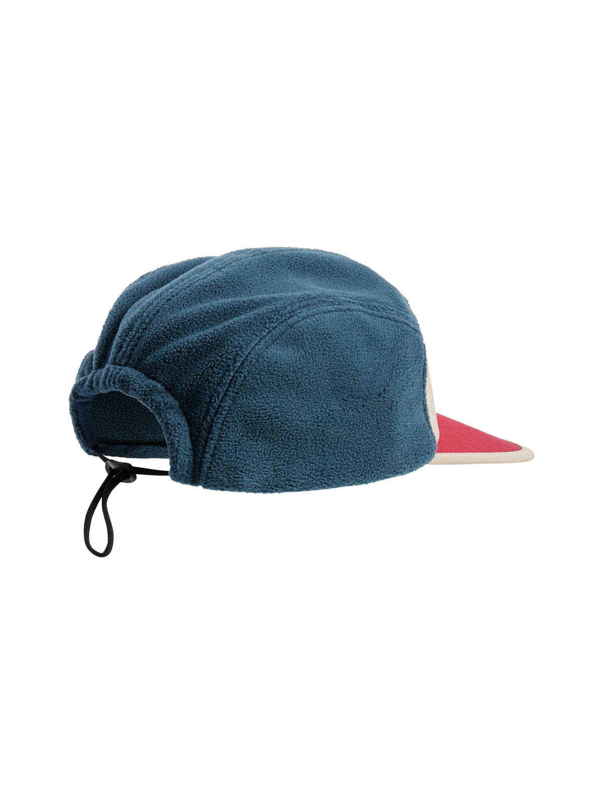 PROTEST PRTRuta Caps & Hats | Twilight navy