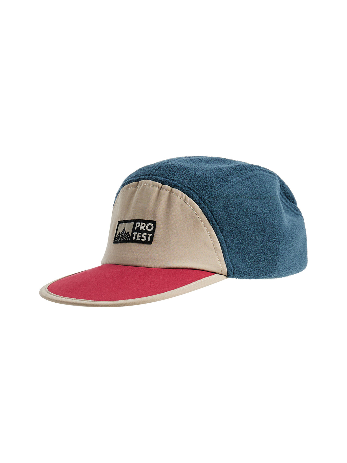 PROTEST PRTRuta Caps & Hats | Twilight navy