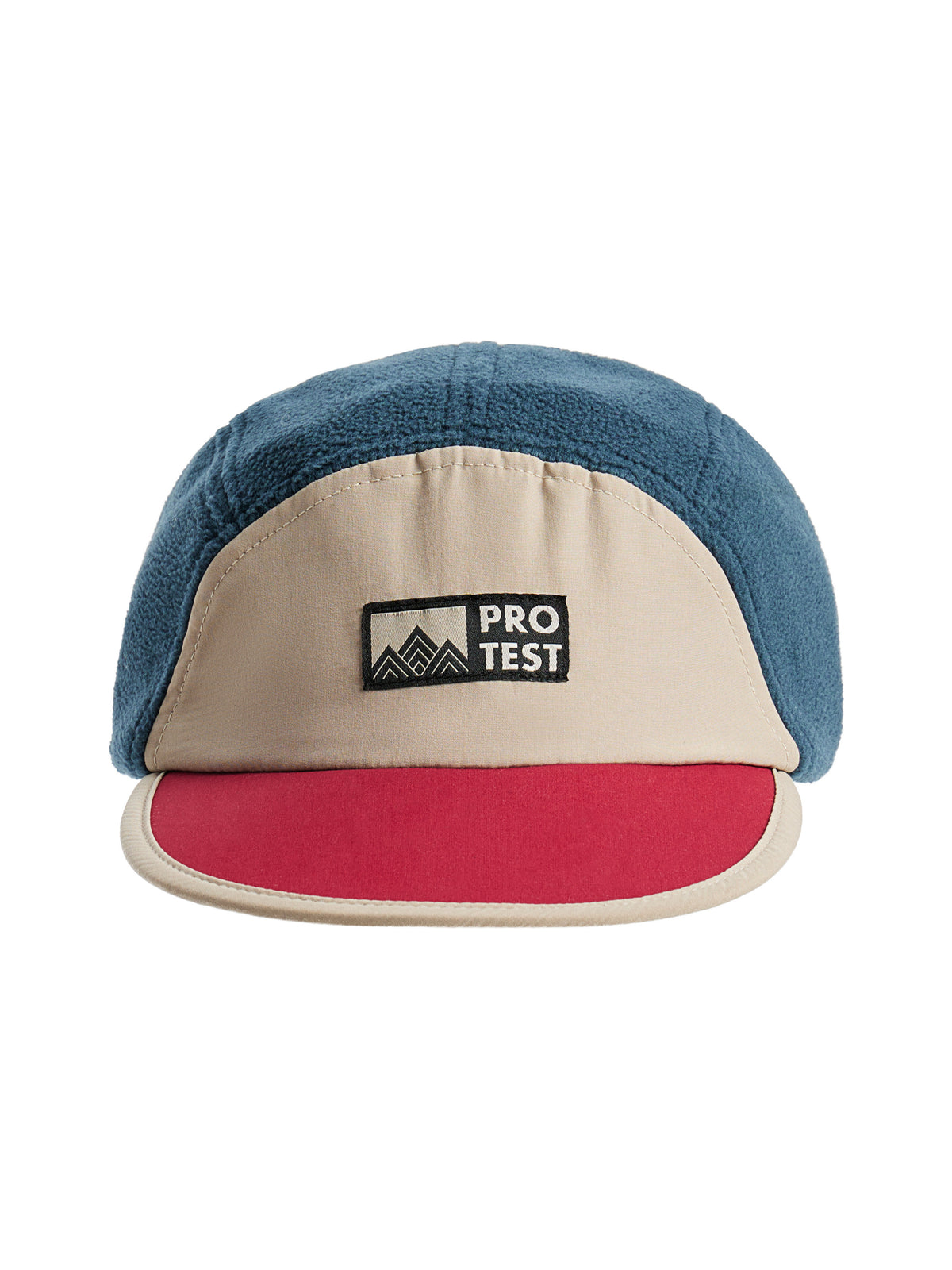 PROTEST PRTRuta Caps & Hats | Twilight navy