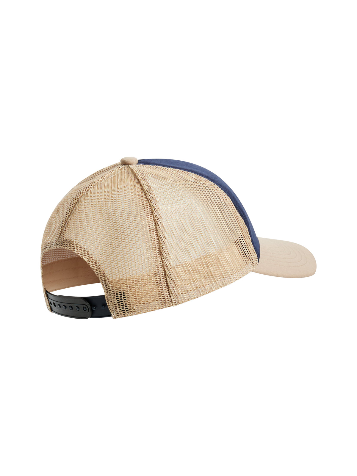 PROTEST PRTTux Caps & Hats | Twilight navy