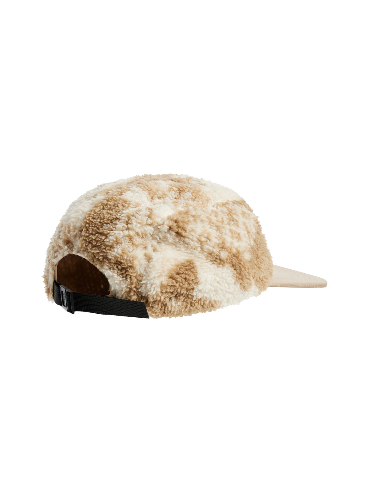 PROTEST PRTWheat Caps & Hats | BambooBeige