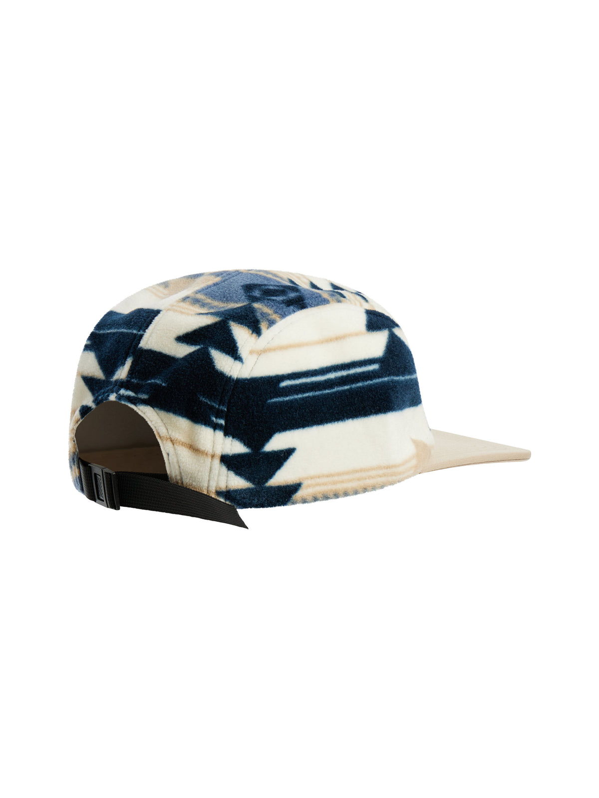 PROTEST PRTWyler Caps & Hats | Twilight navy