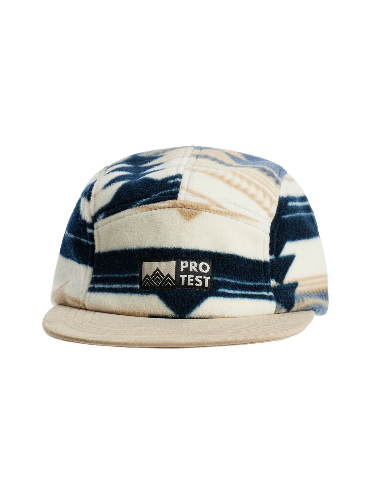 PROTEST PRTWyler Caps & Hats | Twilight navy