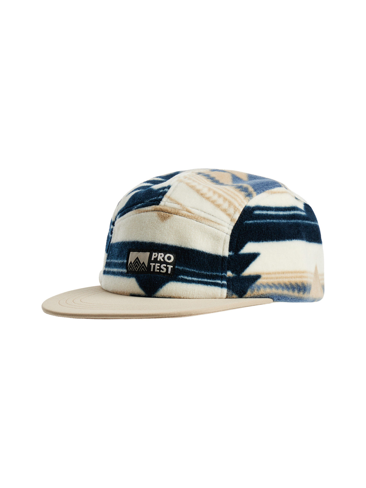 PROTEST PRTWyler Caps & Hats | Twilight navy