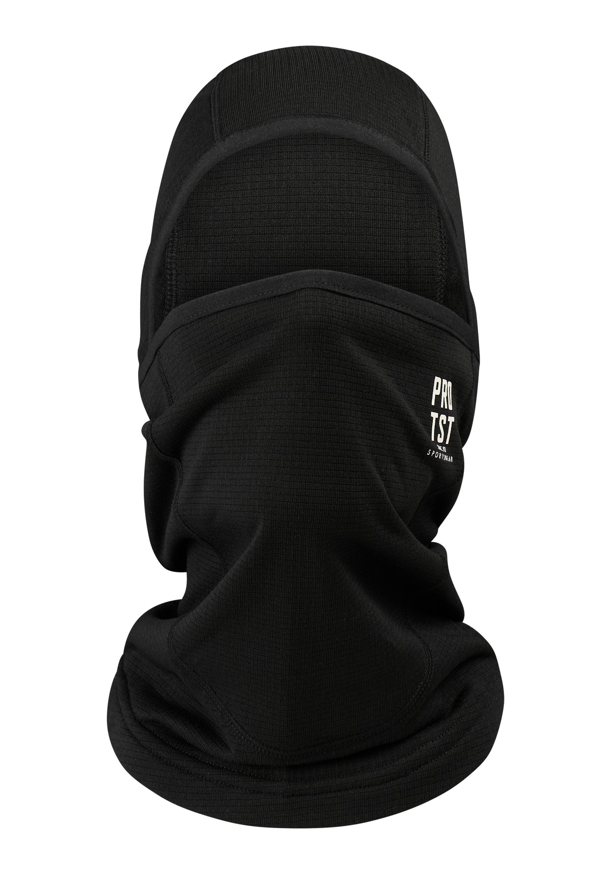PROTEST PRTEverest Beanies | True Black