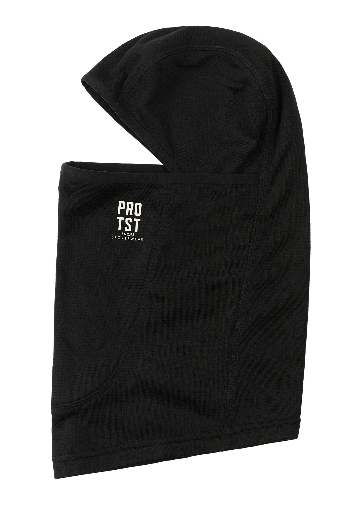 PROTEST PRTEverest Beanies | True Black