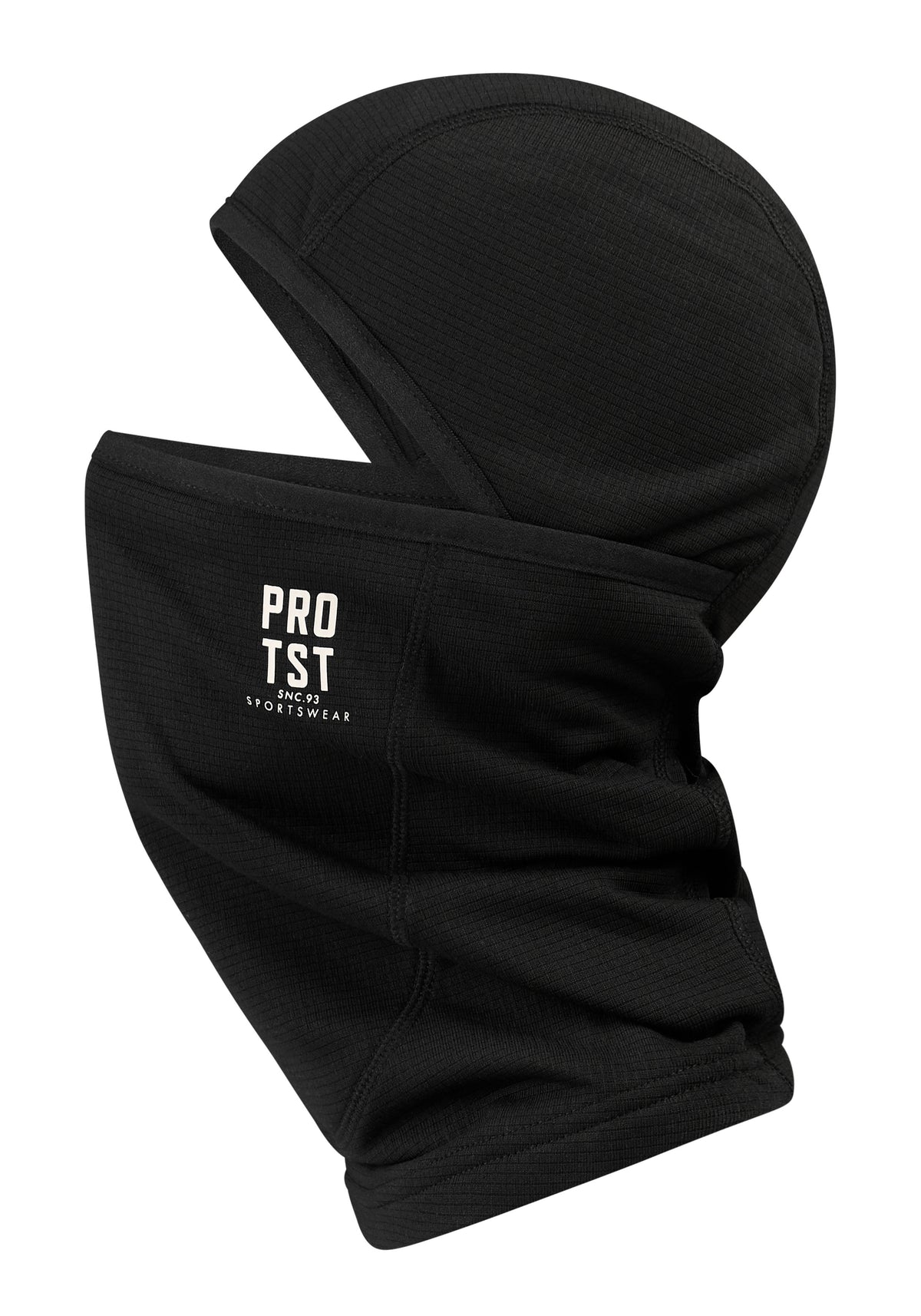 PROTEST PRTEverest Beanies | True Black