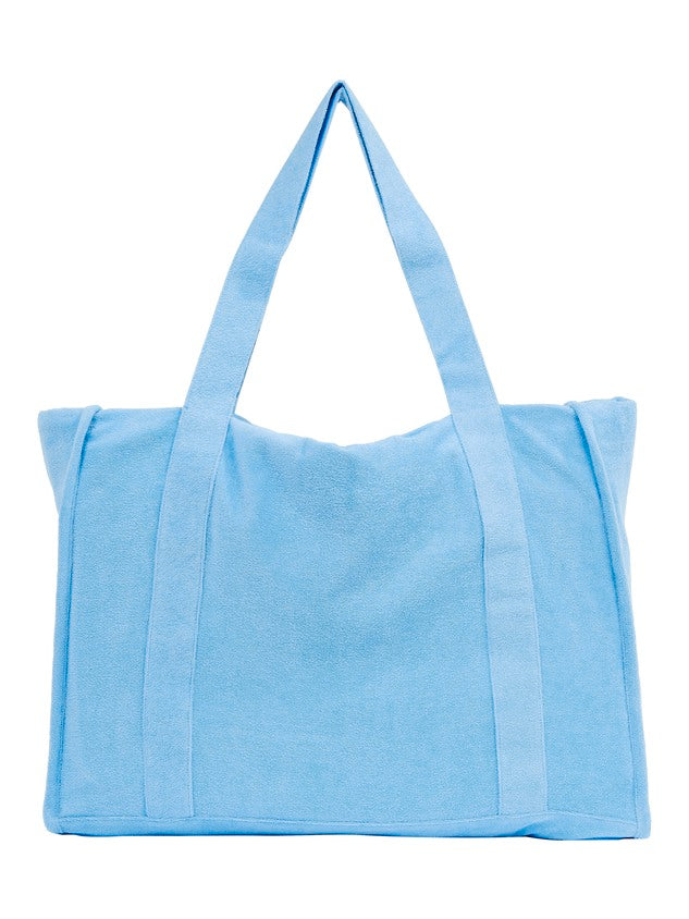 PROTEST PRTMYNAH bag | Havasublue