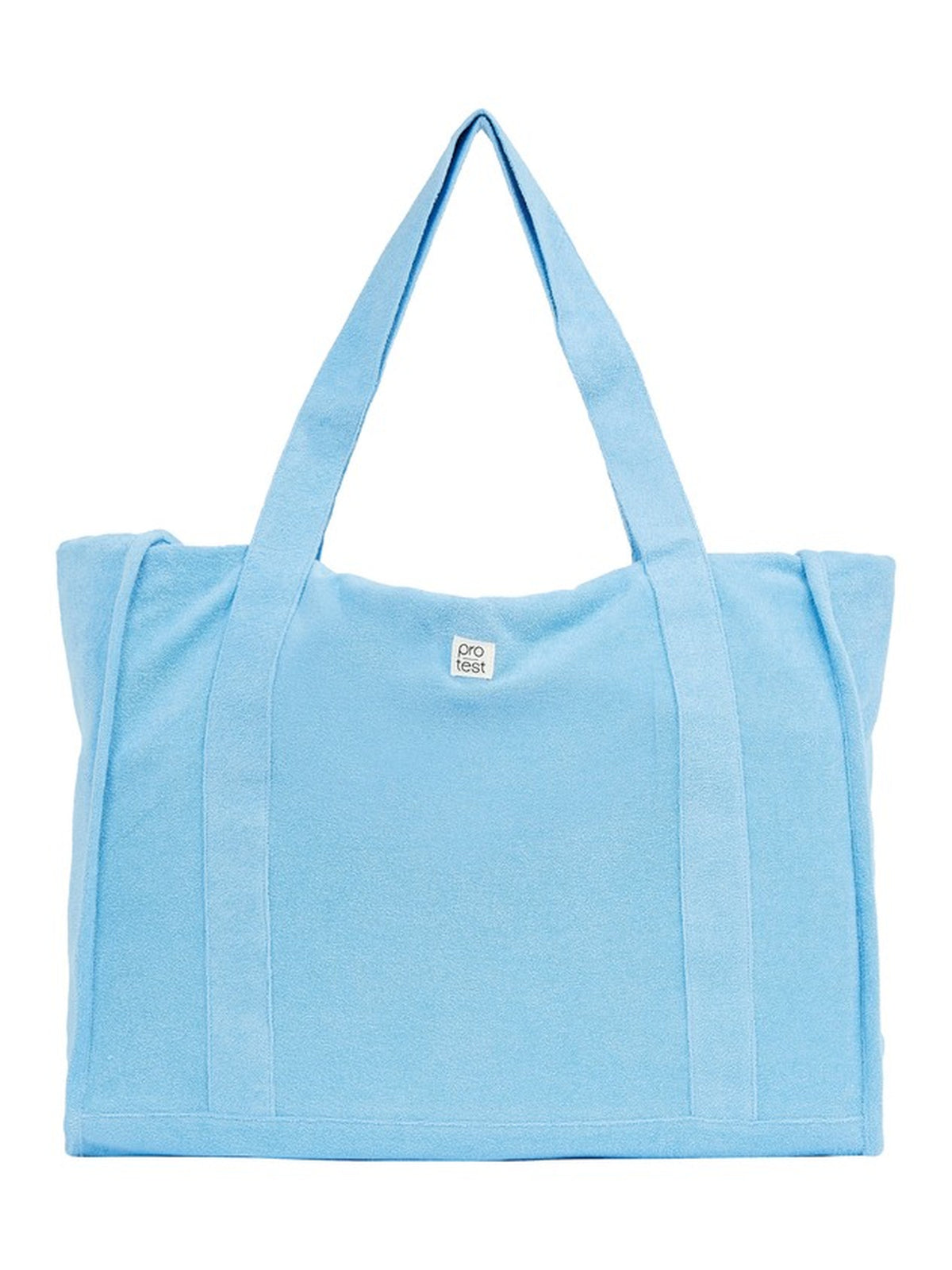 PROTEST PRTMYNAH bag | Havasublue