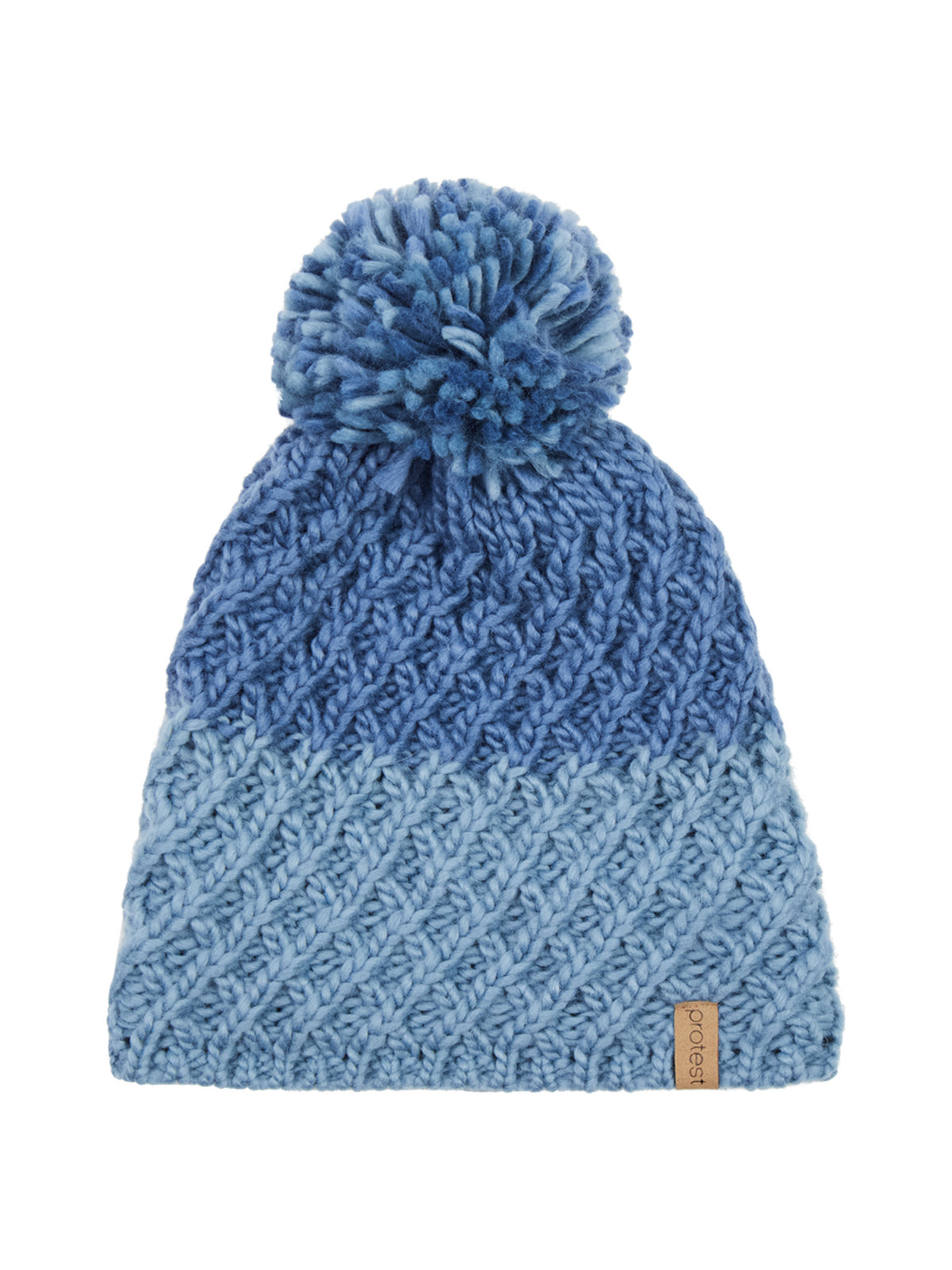 PROTEST PRTHIKER24 beanie | Galaxy
