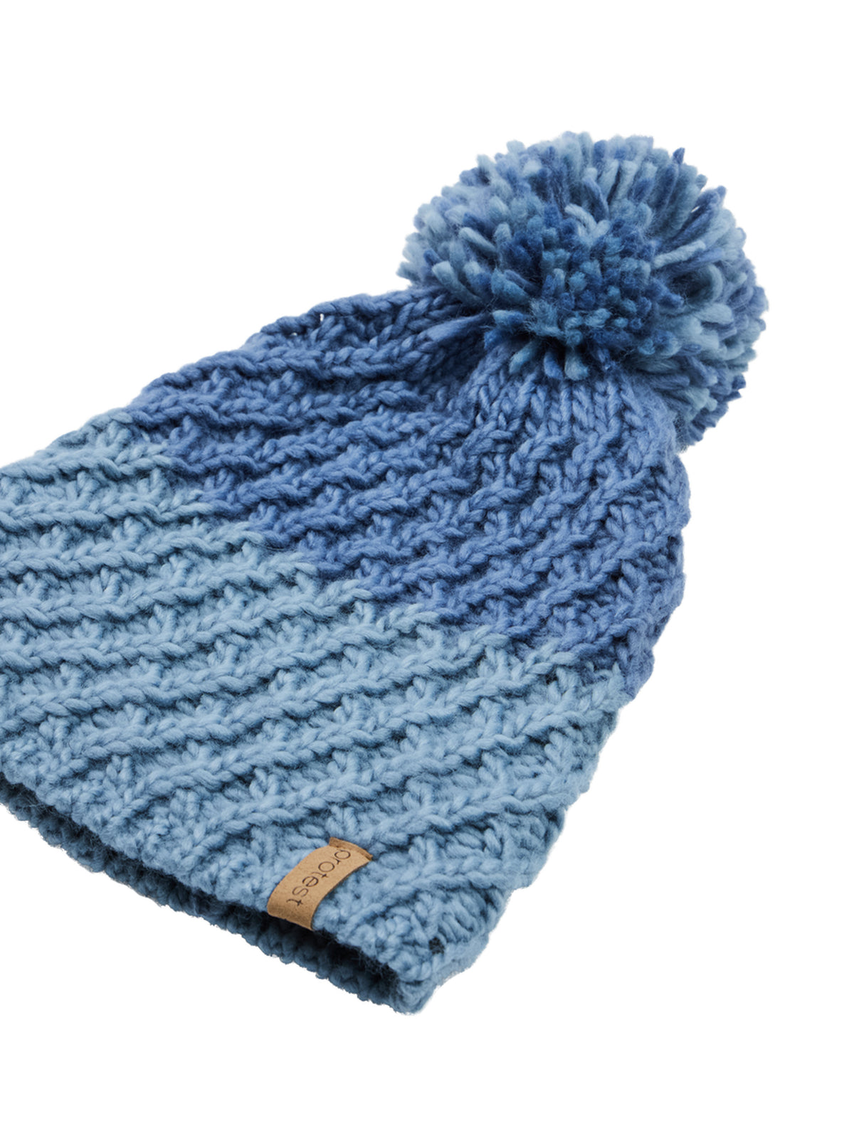 PROTEST PRTHIKER24 beanie | Galaxy