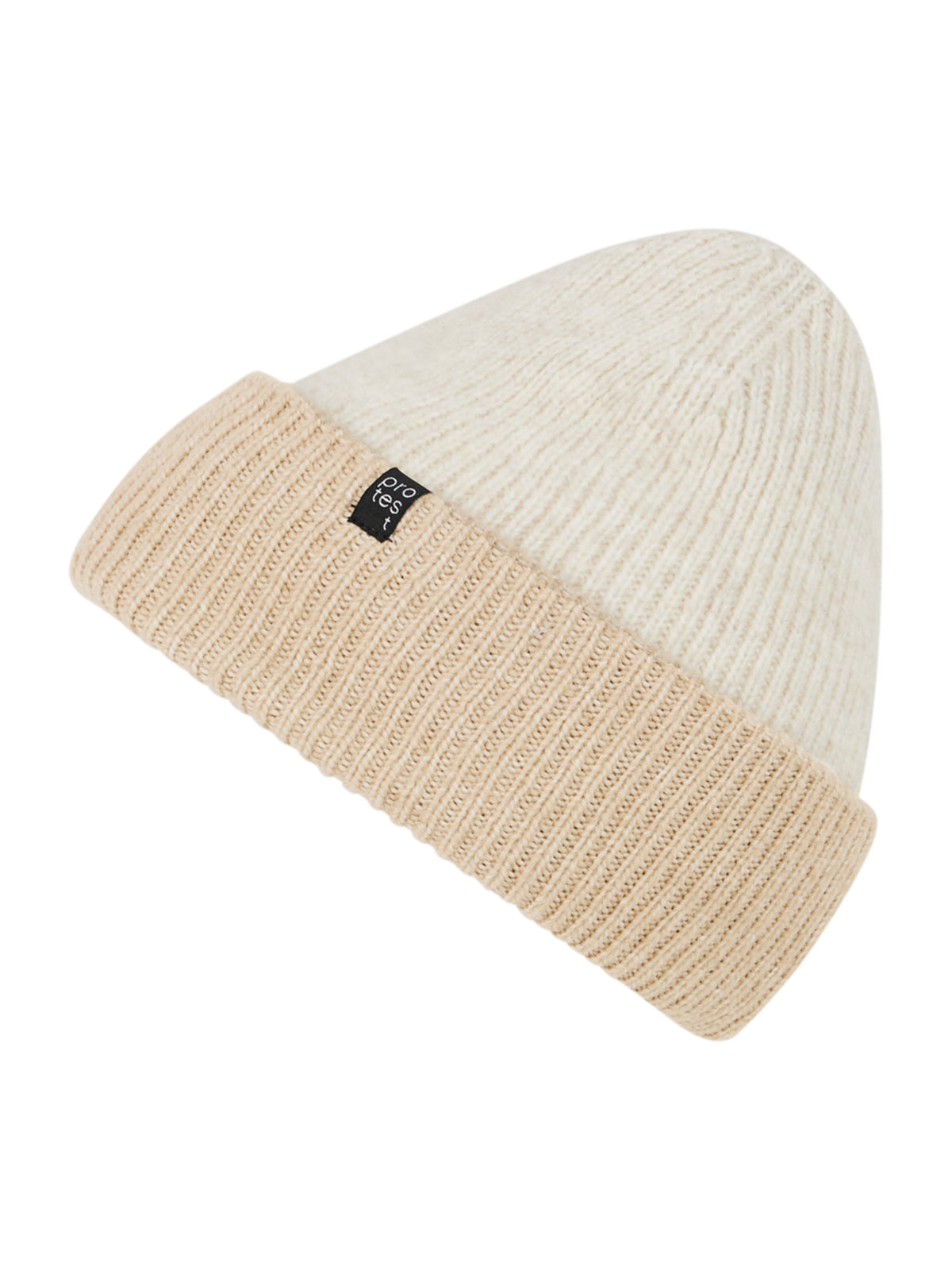 PROTEST PRTORELLE24 beanie | BambooBeige