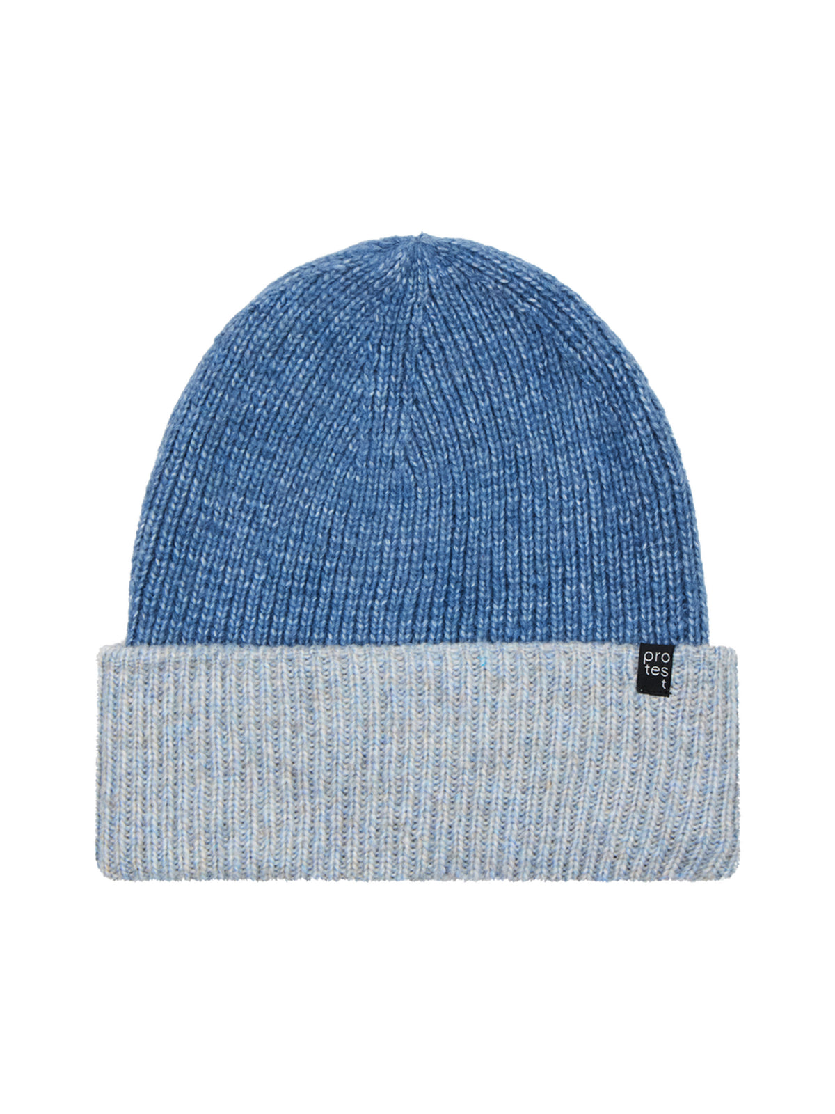 PROTEST PRTORELLE24 beanie | Galaxy