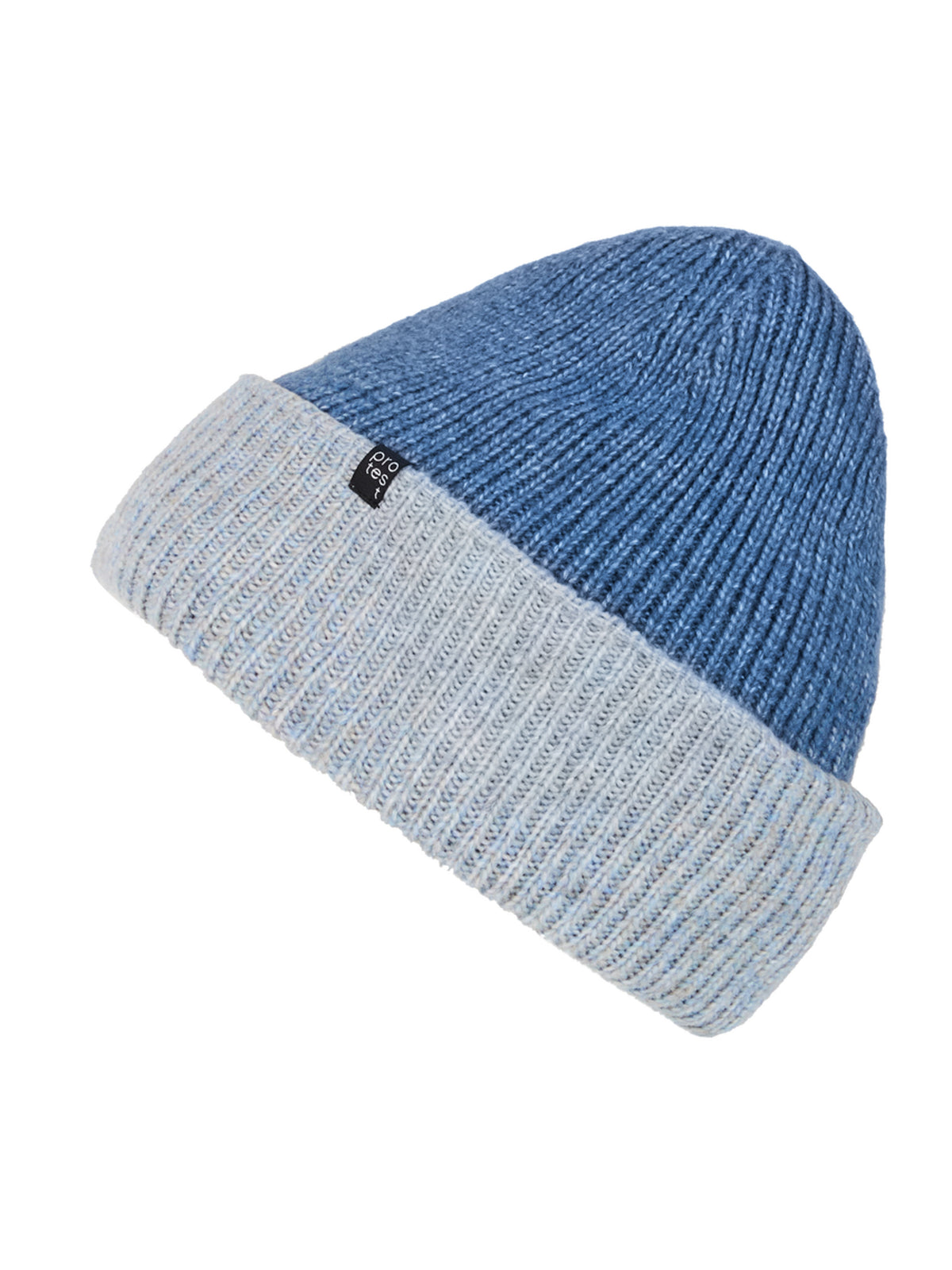 PROTEST PRTORELLE24 beanie | Galaxy