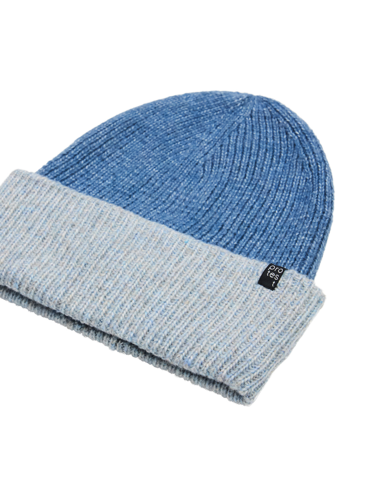 PROTEST PRTORELLE24 beanie | Galaxy