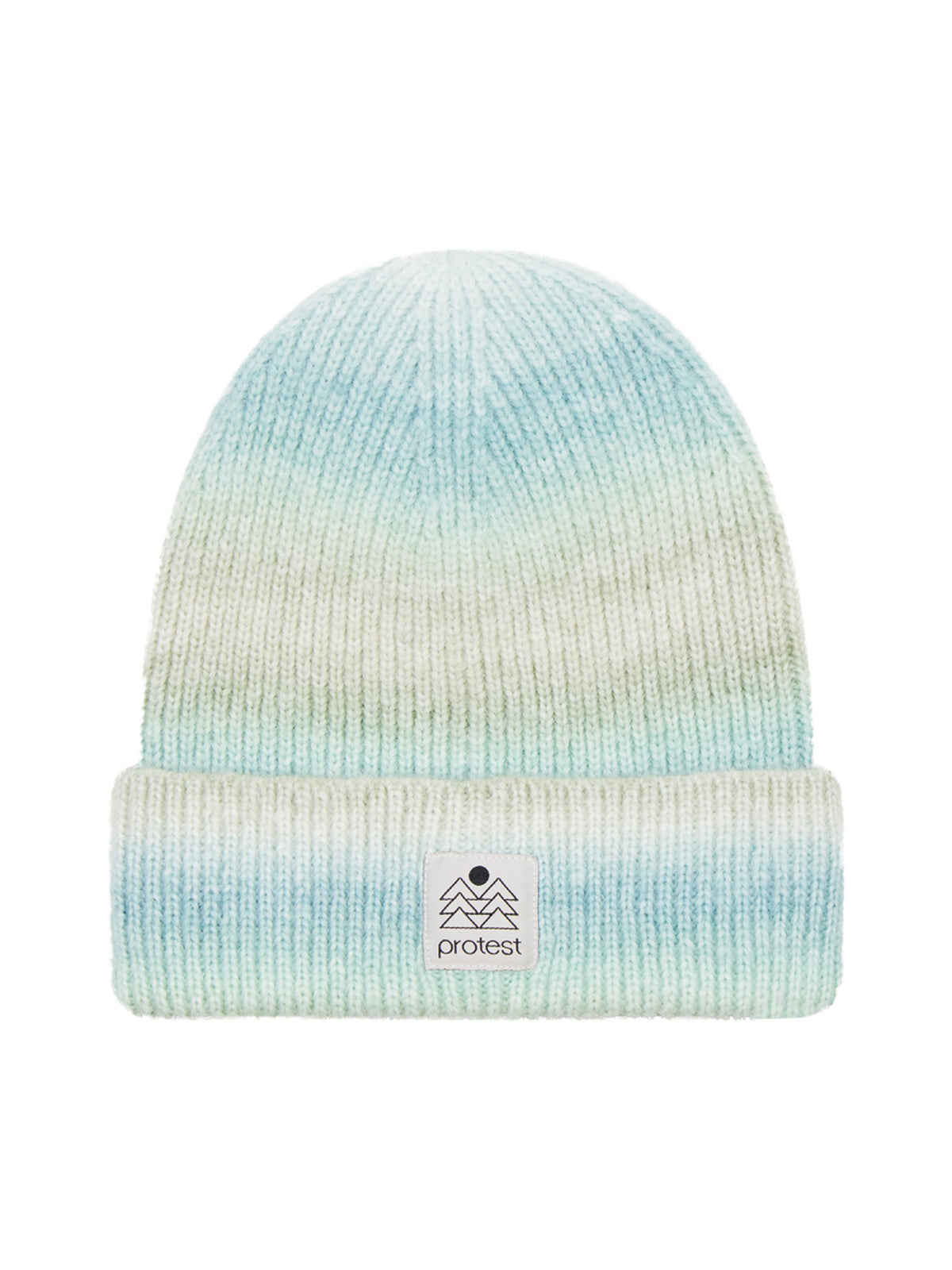 PROTEST PRTCOINS beanie | Galaxy