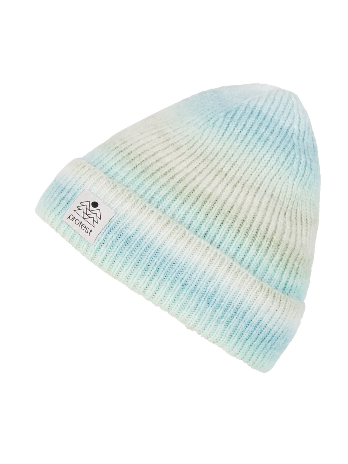 PROTEST PRTCOINS beanie | Galaxy