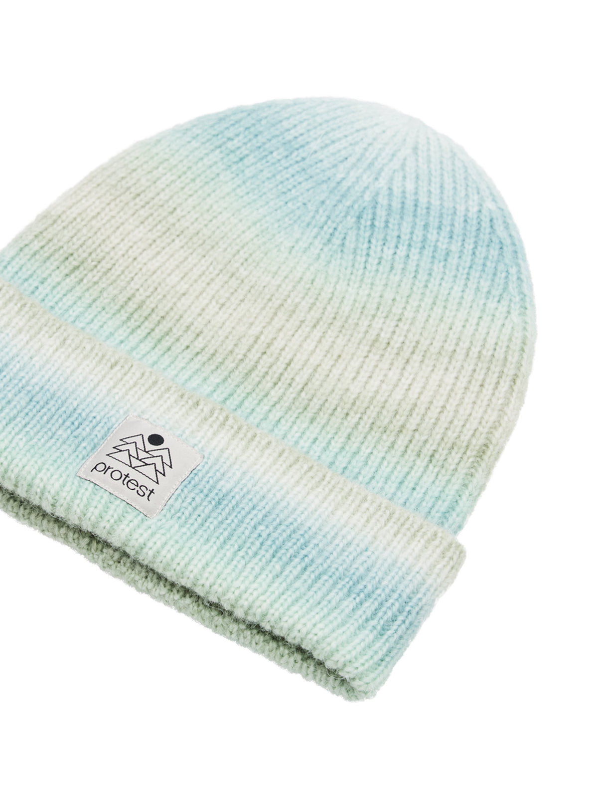 PROTEST PRTCOINS beanie | Galaxy