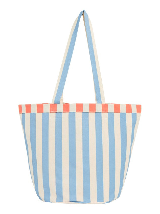 PROTEST PRTFUUT bag | Havasublue