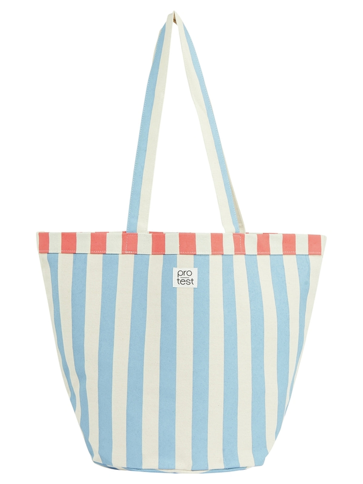 PROTEST PRTFUUT bag | Havasublue