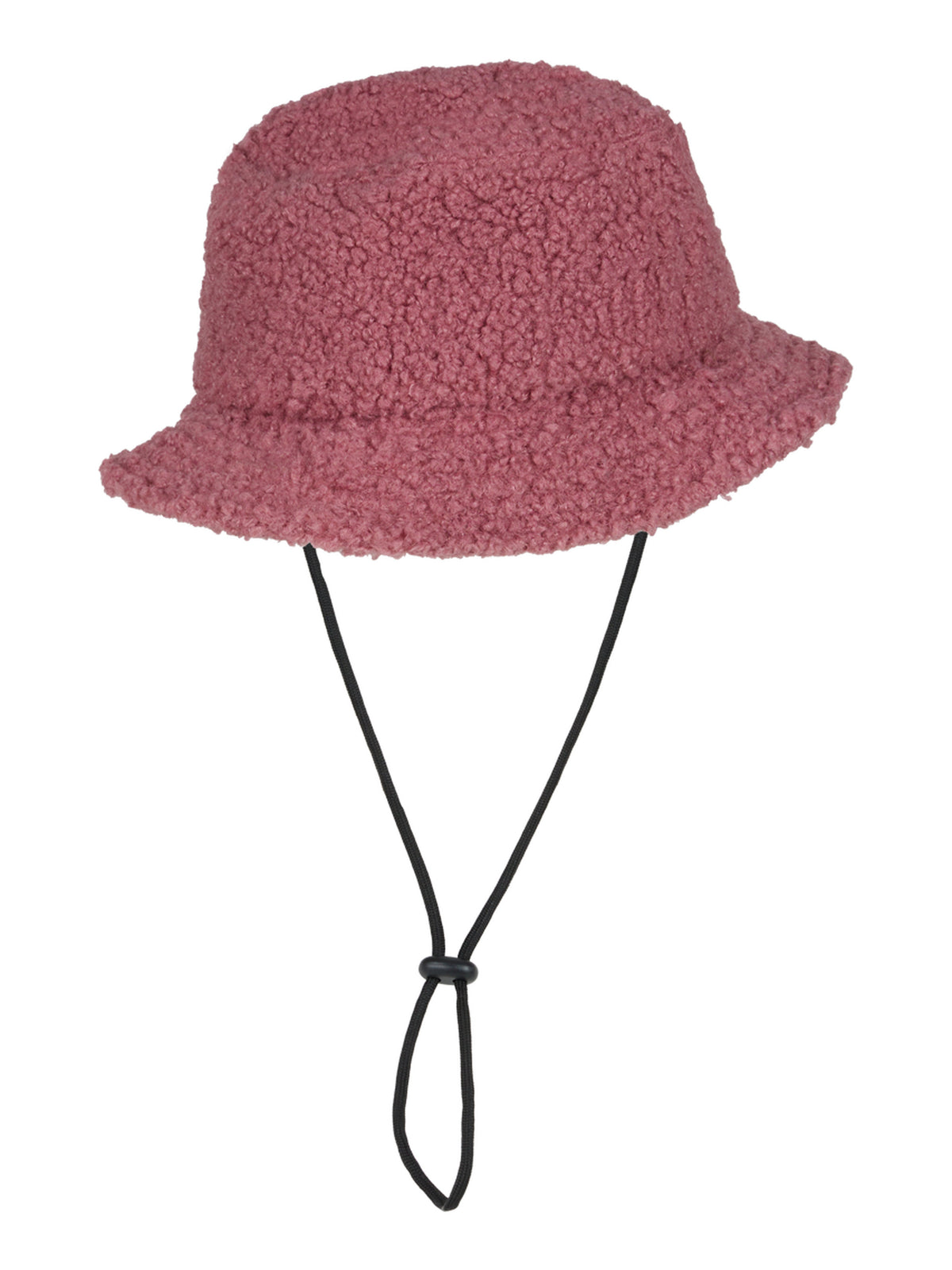 PROTEST PRTKISS hat | Rose Dust