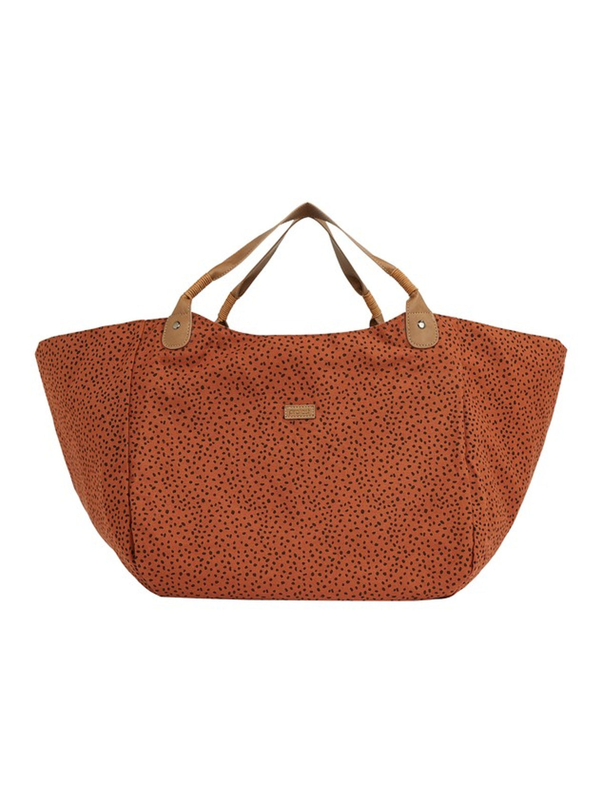 PROTEST PRTFREGATA bag | Chilirust
