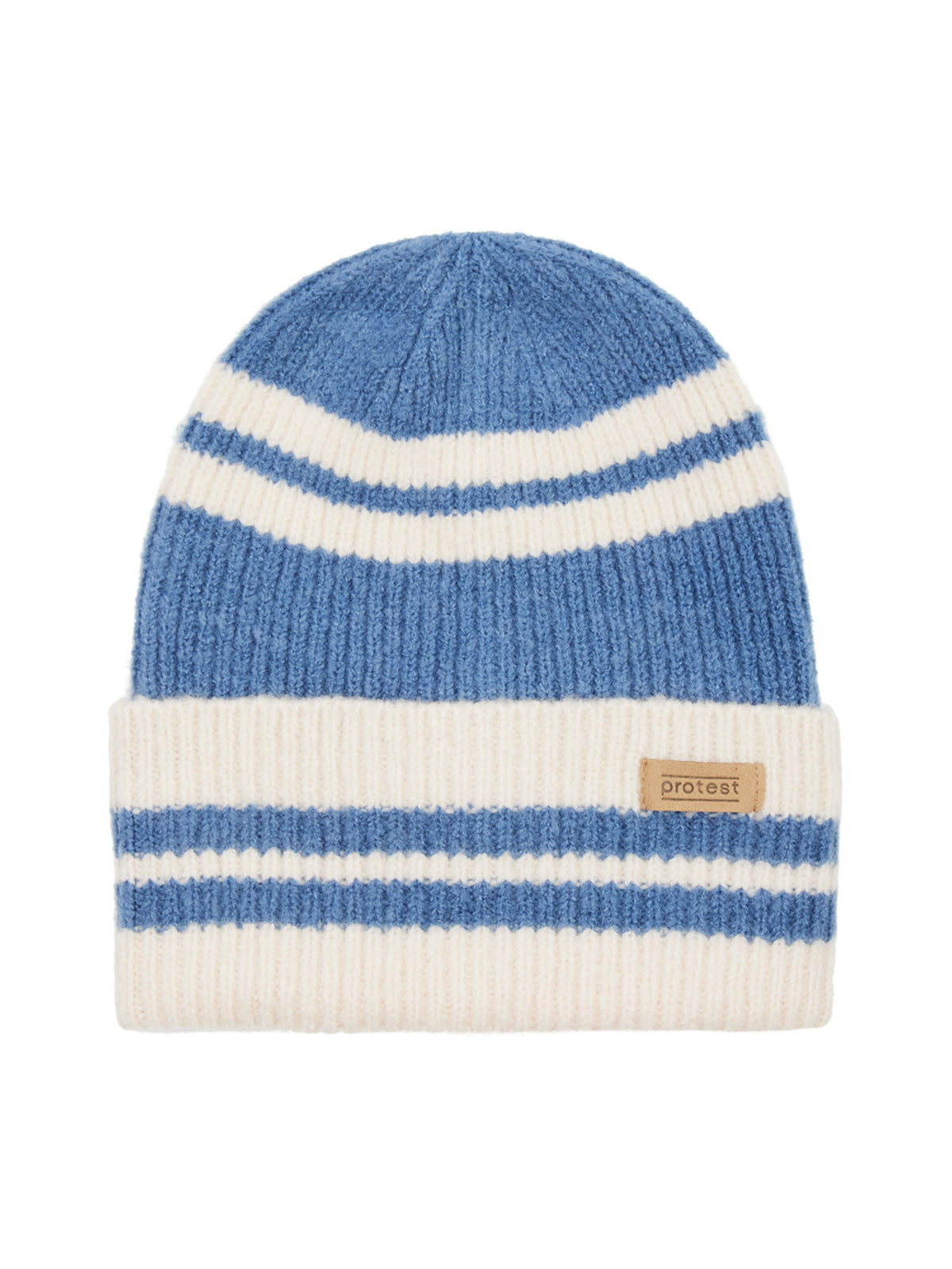 PROTEST PRTGITTY beanie | Galaxy