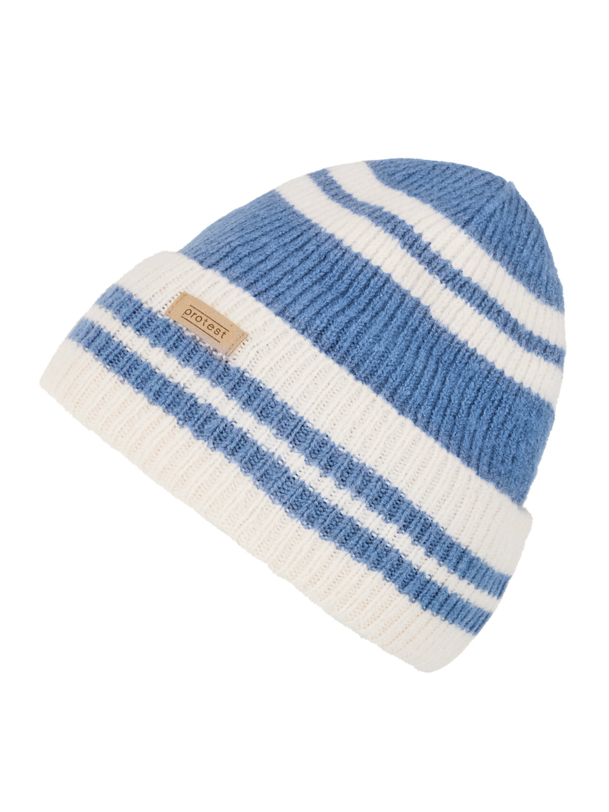 PROTEST PRTGITTY beanie | Galaxy