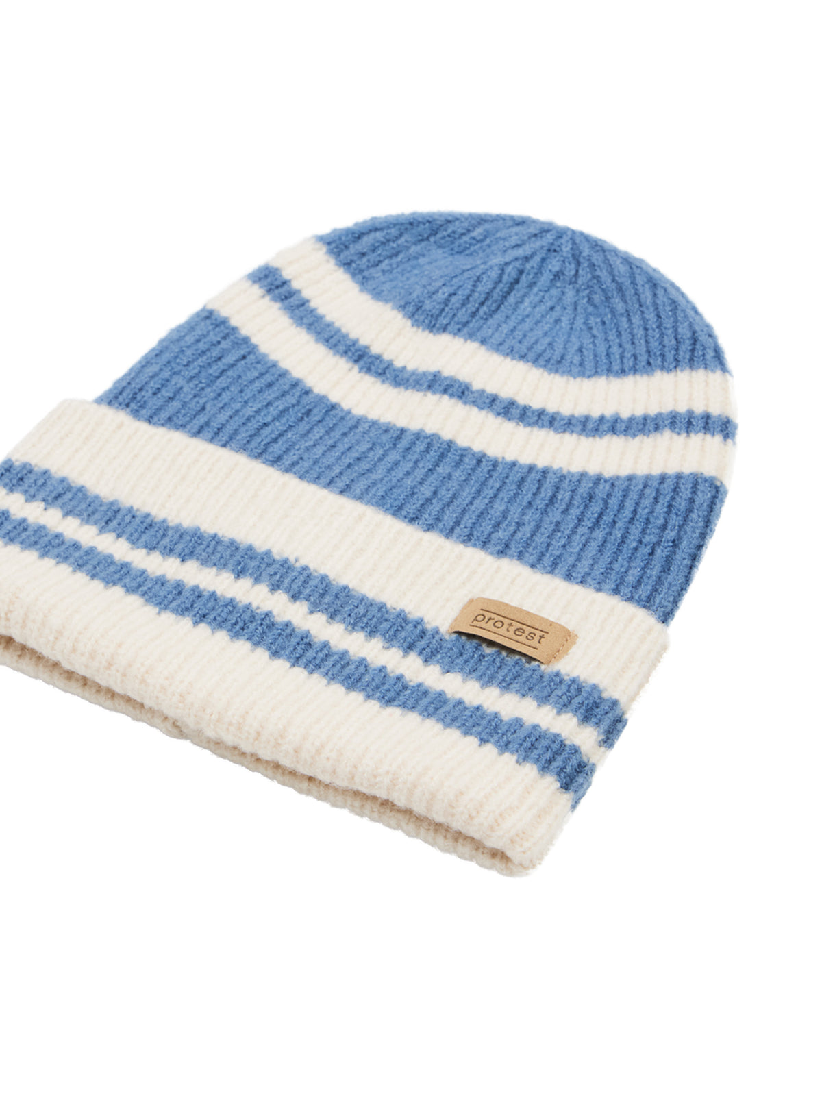 PROTEST PRTGITTY beanie | Galaxy