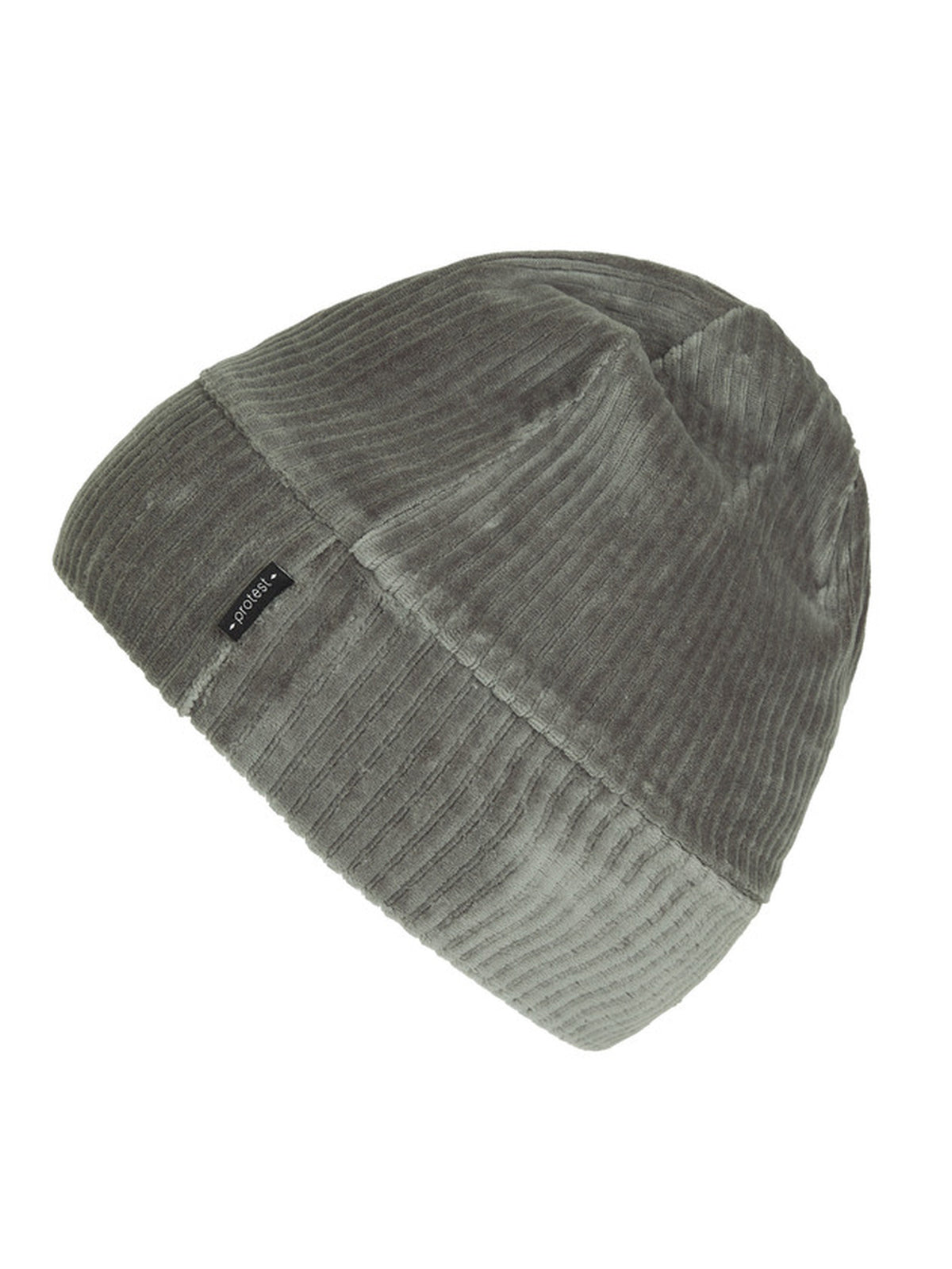 PROTEST PRTCLARKIA beanie | Mistygreen