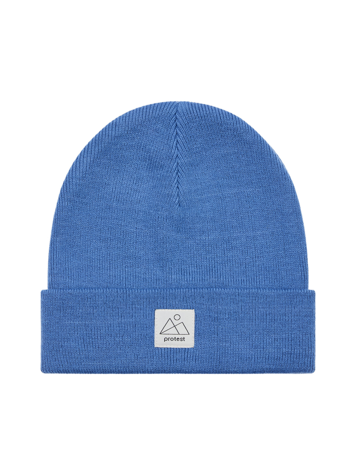 PROTEST PRTPRI24 beanie | Galaxy
