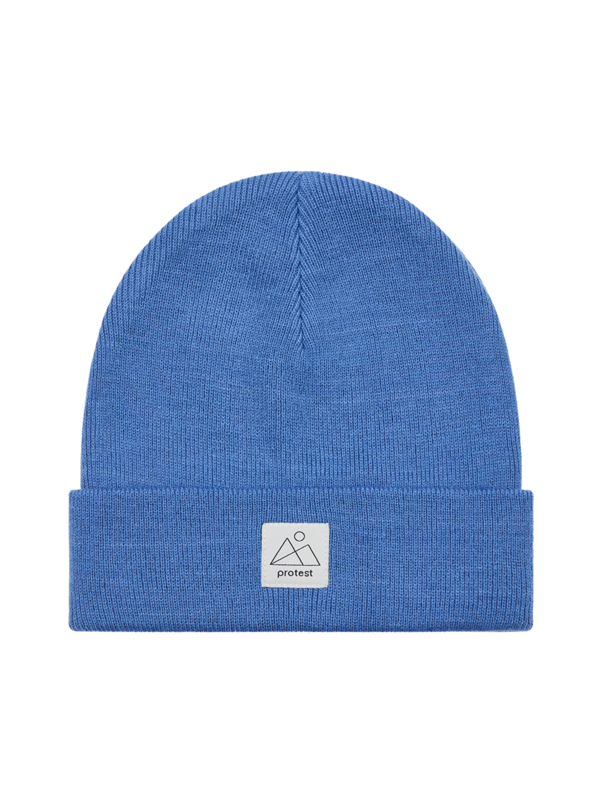 PROTEST PRTPRI24 Beanie | Galaxy