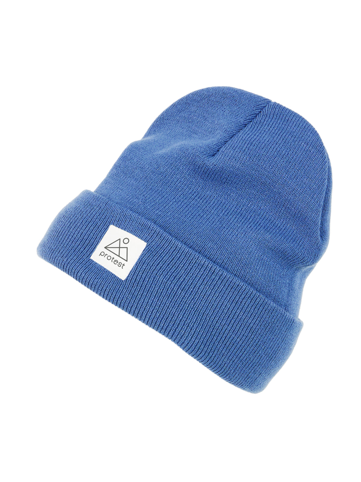 PROTEST PRTPRI24 beanie | Galaxy