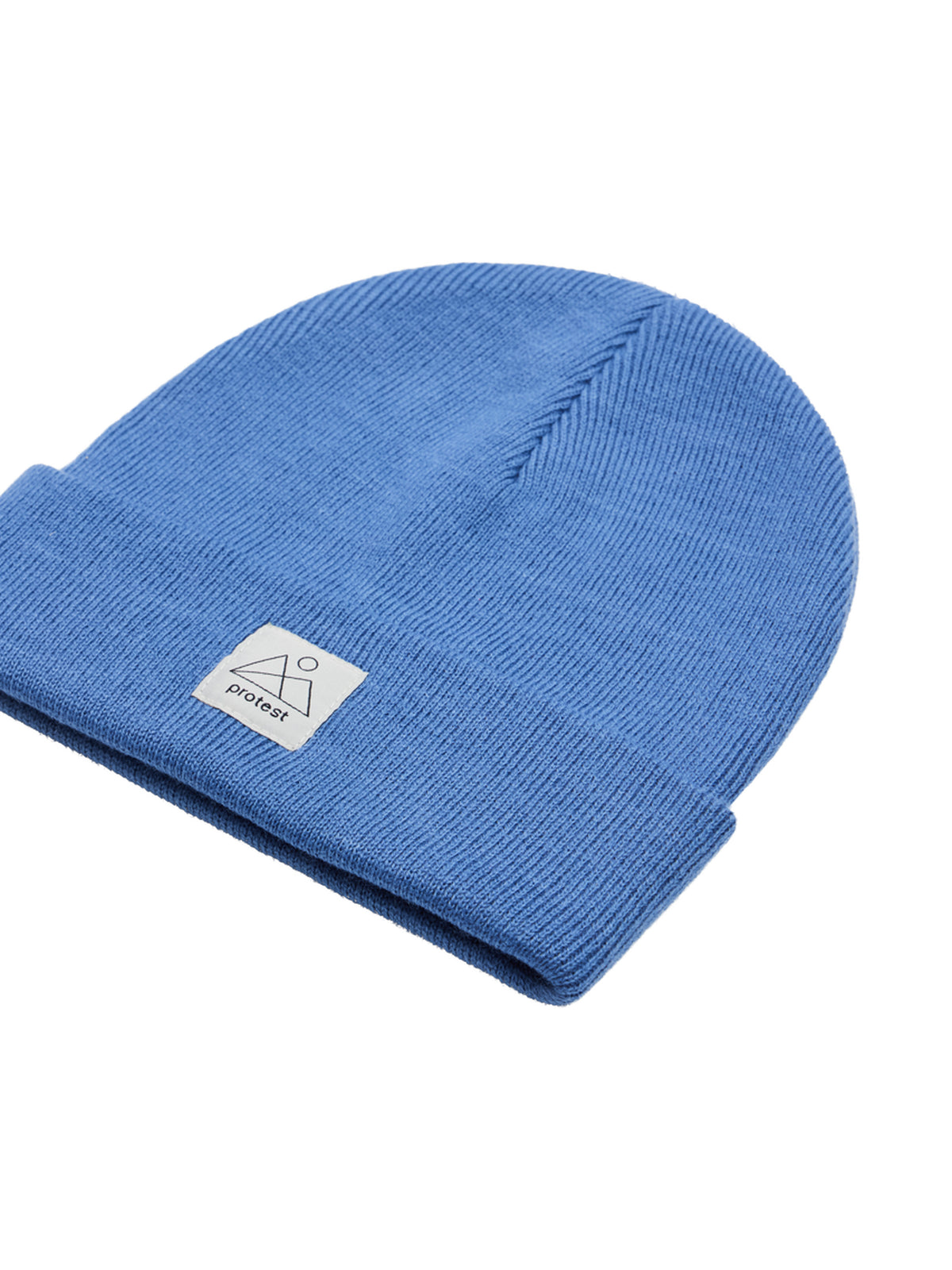 PROTEST PRTPRI24 beanie | Galaxy