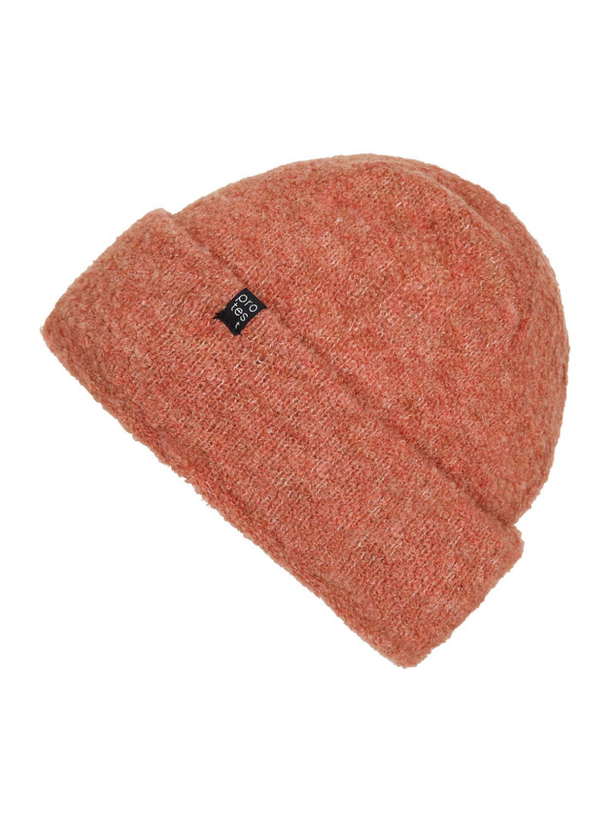 PROTEST PRTCALLA beanie | Rusticrust