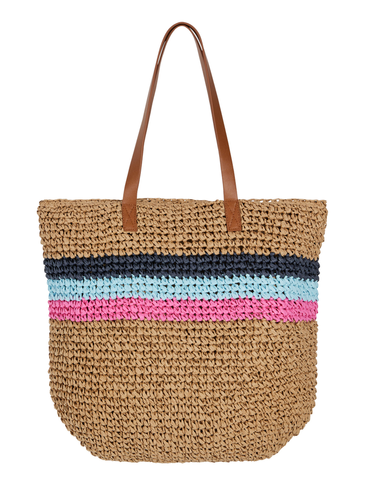 PROTEST PRTJOLINA bag | Raku Blue