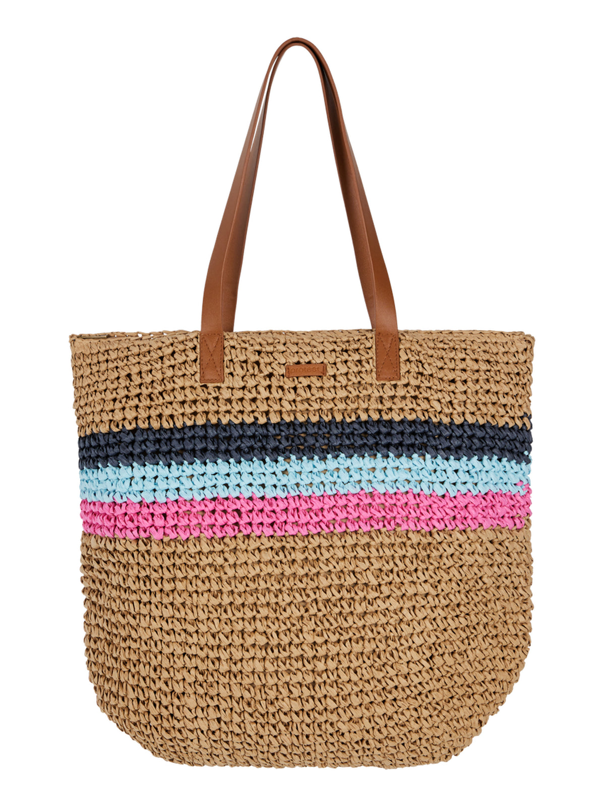 PROTEST PRTJOLINA bag | Raku Blue