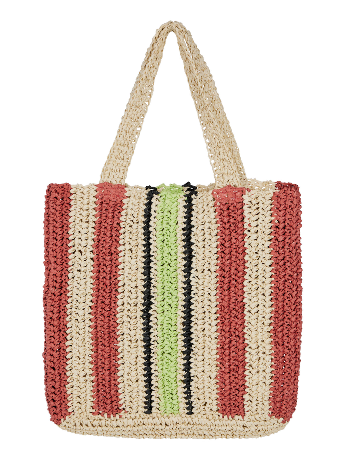 PROTEST PRTJOYCE bag | Smooth Pink